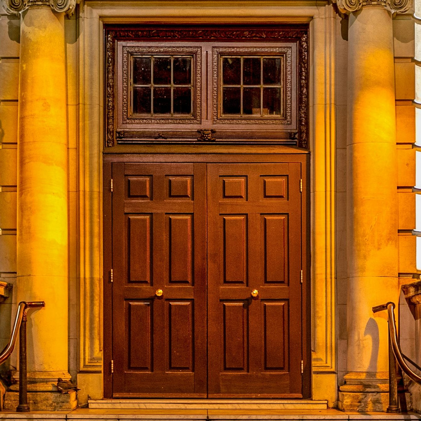 Kevin Wade Construction